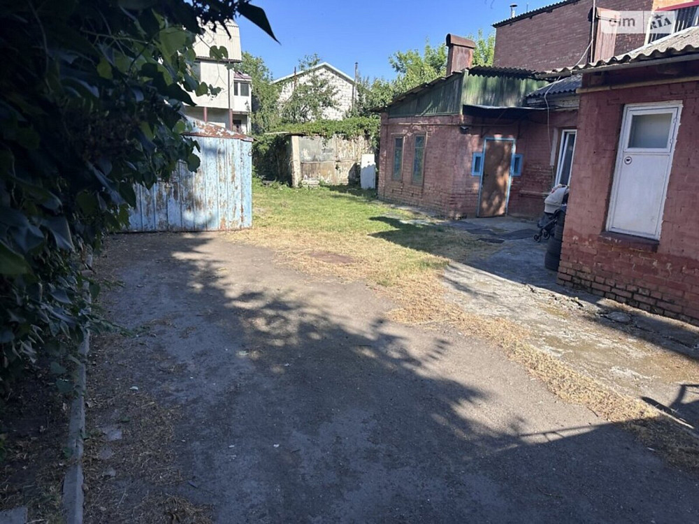 Продаж Будинок на Олександра Довженка (Ленінградська) Вінниця - фото 4