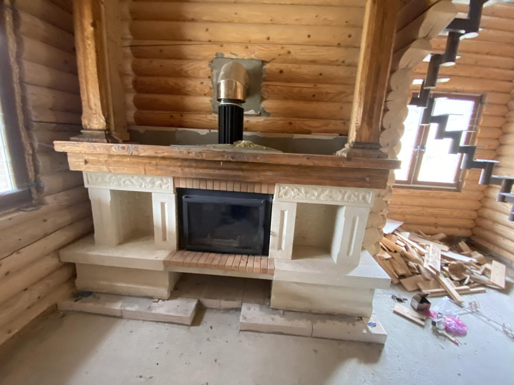 Продаж Будинок 4-кімнатний Коростів - фото 13