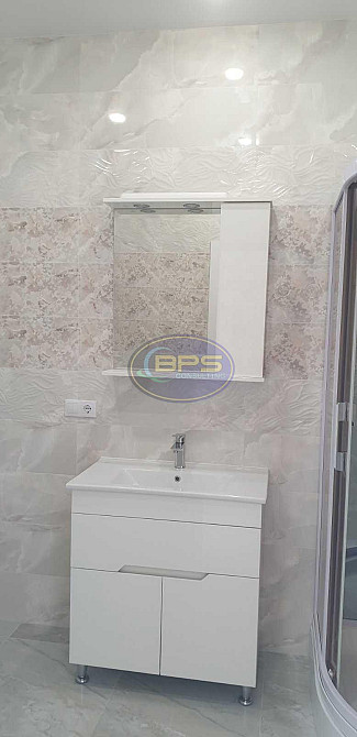 Продаж Квартира 1-кімнатна, 10/24 поверх на вул. Гагаріна Одесса - изображение 8