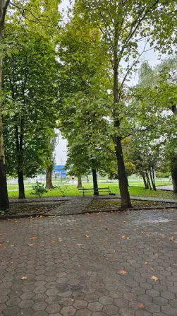 Продажа 2к Квартира 56.2 кв.м Вовчинецька 202 Ивано-Франковск - изображение 3