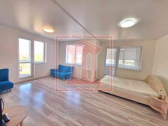 Оренда Квартира 1-кімнатна, 6/9 поверх на Бежівка, 31б Boryspil'