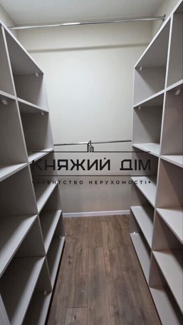 Продаж Квартира 1-кімнатна, 3/5 поверх на Тираспольская ул. Київ - фото 15