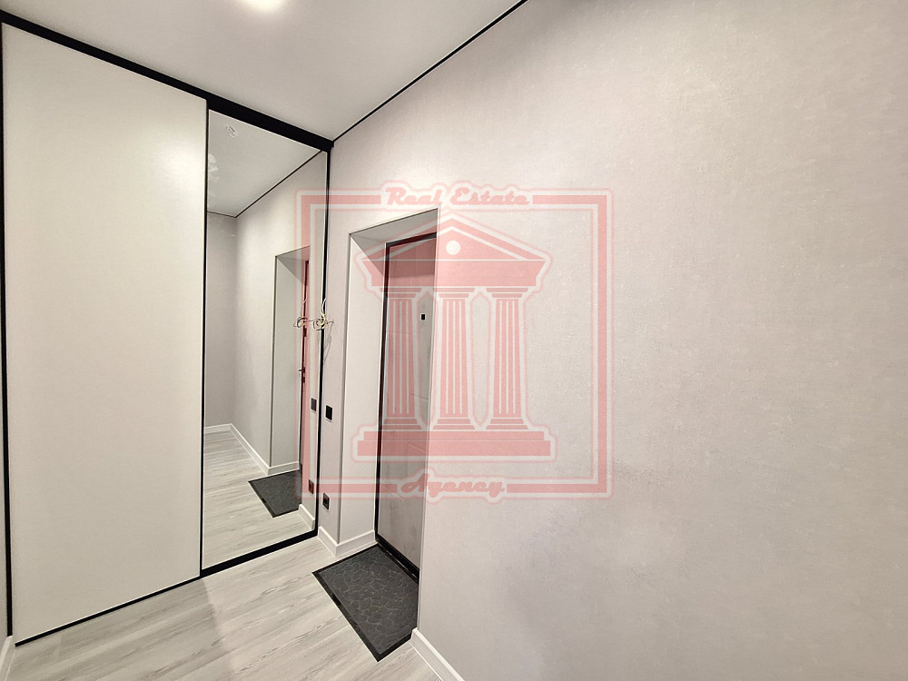 Оренда Квартира 1-кімнатна, 3/4 поверх на Шевченко, 35 Бориспіль - фото 7