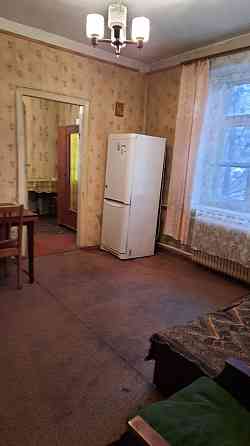 Квартира фасадная в старом фонде в районе площади Толбухина,  под любой вид деетельности Одеса