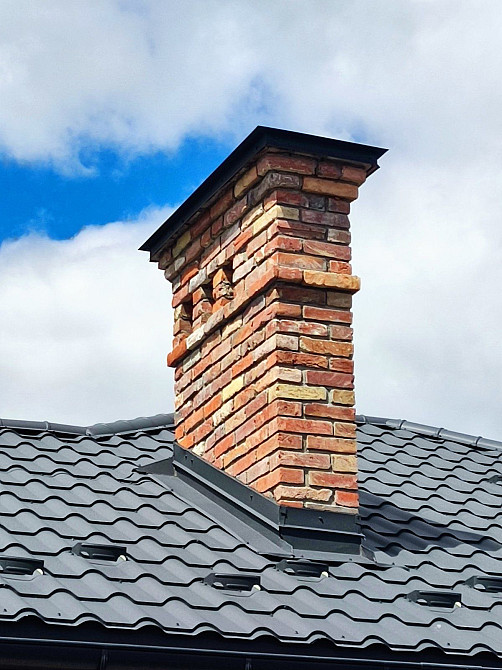 Продаж Будинок 4-кімнатний Horodok - photo 5