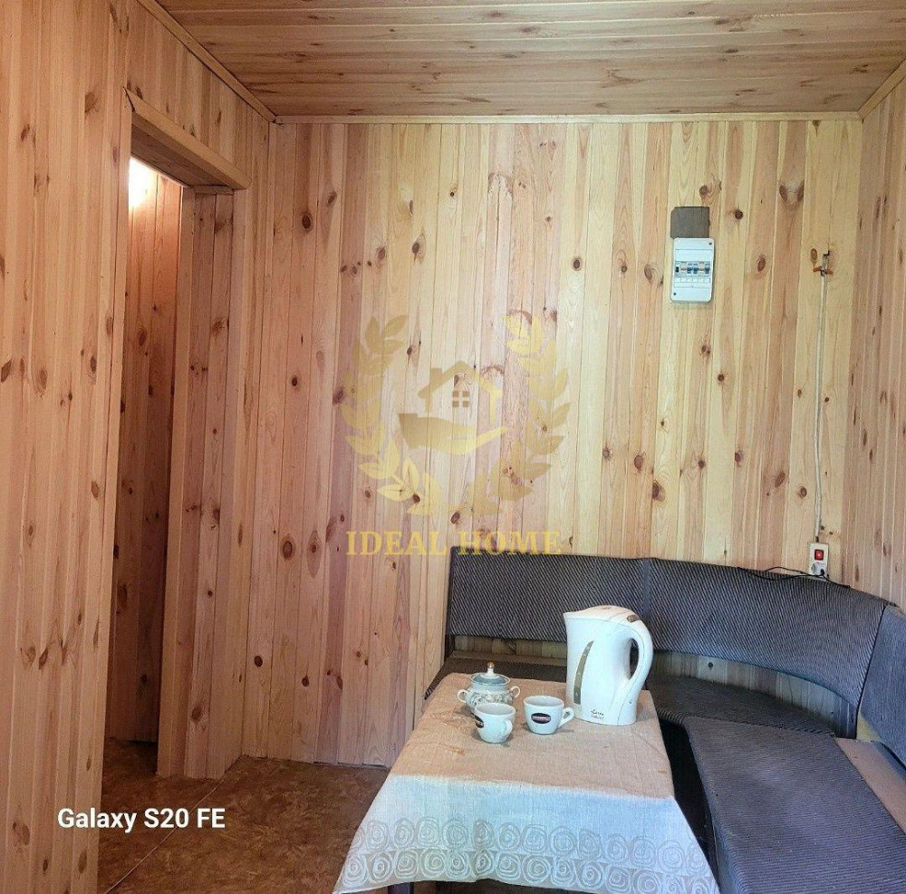 Продаж Будинок 4-кімнатний Київ - фото 19