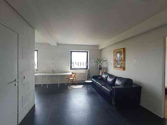 Продаж Будинок 2-кімнатний на Підвисоцького Професора вул., 16 Kiev