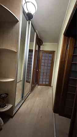 Продам 2-комнатную, Таирова, в кирпичном доме, ул. Маршала Жукова / Левитана Одеса