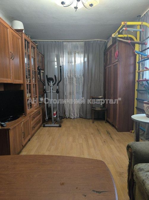 Продаж Будинок 3-кімнатний на Марка Безручка вул., 27/3 Київ - фото 3