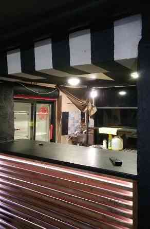 Продаж комерційне приміщення на ул. Новосельского, 41 приміщень - 4, поверх - 1 Одеса