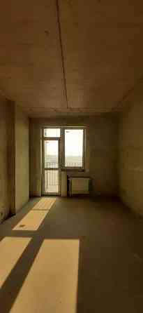 Продаж Квартира 1-кімнатна, 10/10 поверх на вул. Довга Львів