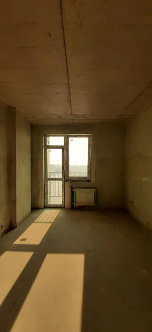 Продаж Квартира 1-кімнатна, 10/10 поверх на вул. Довга Львів - фото 6