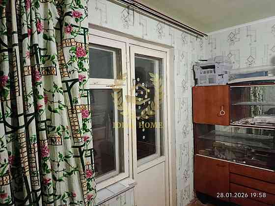 Продаж Квартира 2-кімнатна, 12/16 поверх на Свободы пр-т, 6А Kiev