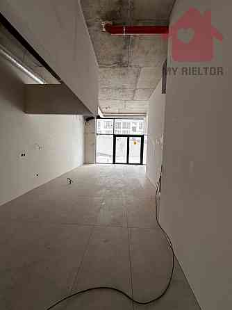 Продаж приміщення вільного призначення на Капушанська, 150 поверх - 1/8 Uzhhorod