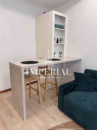 Оренда 2к Квартира 56 кв.м Дмитриевская вул. Kiev