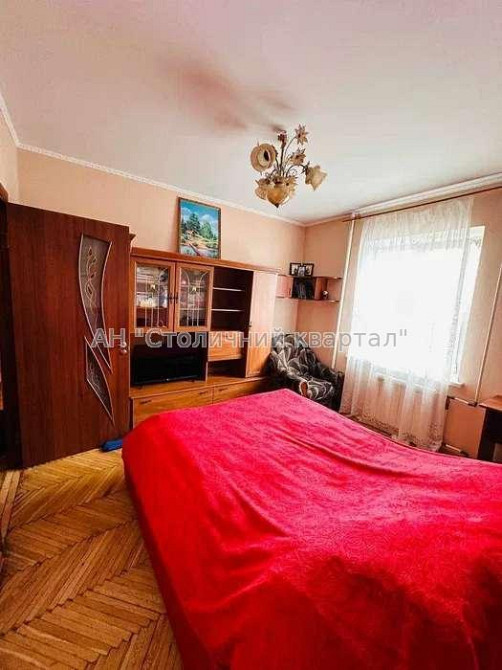 Продаж Будинок 2-кімнатний на Бальзака Оноре де вул., 61 Київ - фото 5