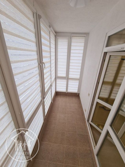 Продаж Квартира 2-кімнатна, 2/8 поверх на Янева L'viv - photo 8