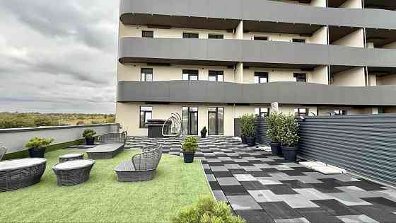 Продаж 1к Квартира 91 кв.м Лесі Українки, 21 