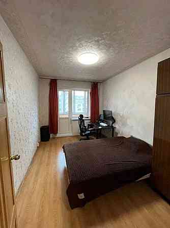 Оренда Квартира 2-кімнатна, 8/9 поверх на проспект Оболонський, 23 Киев