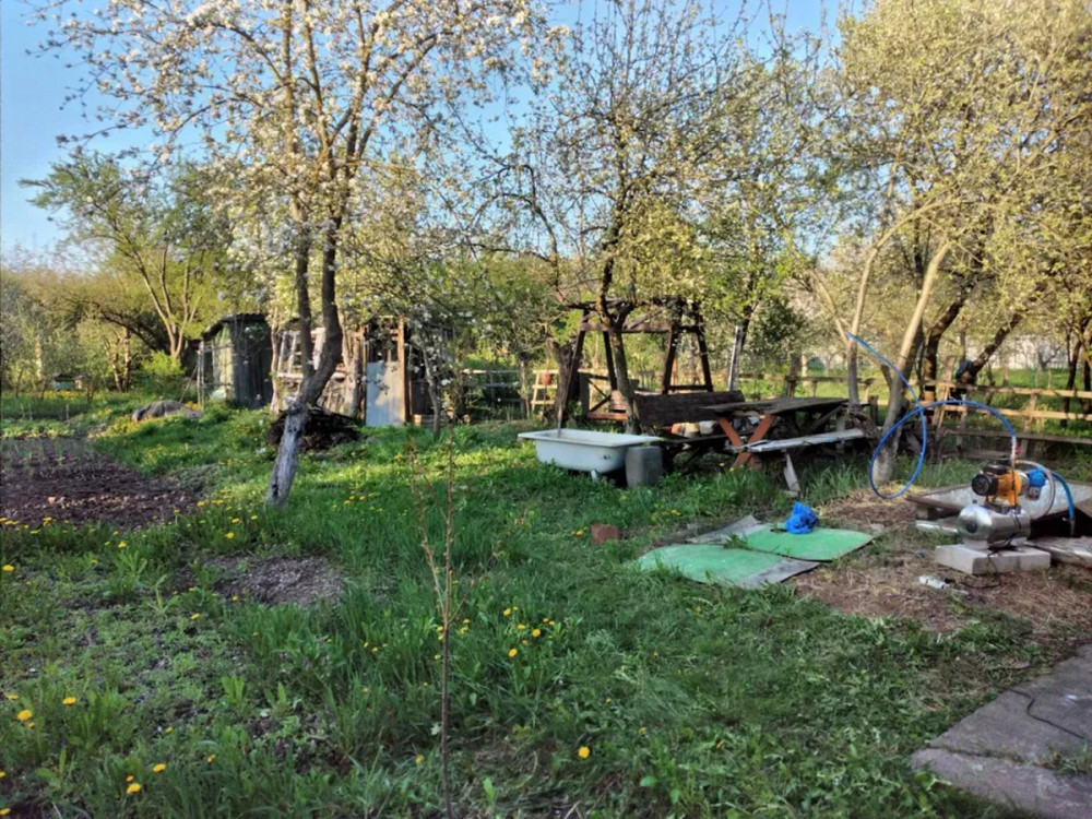 Продаж Будинок Підлужжя - фото 7