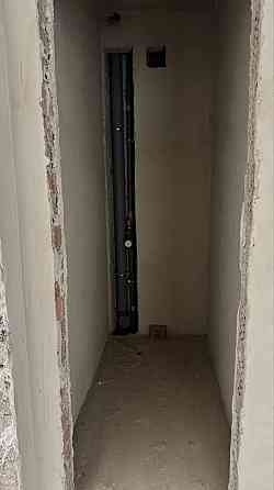 Продаж Квартира 3-кімнатна, 7/8 поверх на Блавацького 