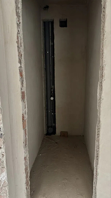 Продаж Квартира 3-кімнатна, 7/8 поверх на Блавацького  - фото 4