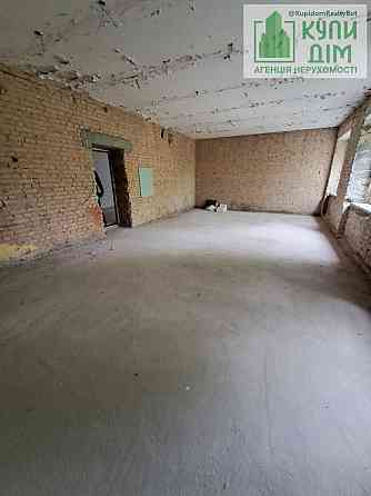 Продам квартири під програму Є-оселя 28, 40, 60 м2! Кропивницький