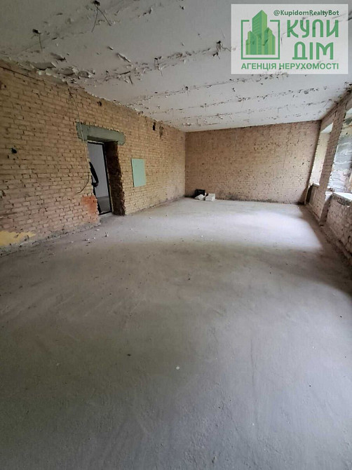 Продам квартири під програму Є-оселя 28, 40, 60 м2! Кропивницький - фото 5