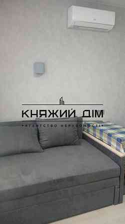 Продаж 1-но к.кв. по вул. Кам'янська в Дарницькому р-ні. Код об'єкту №: 21145125 Київ