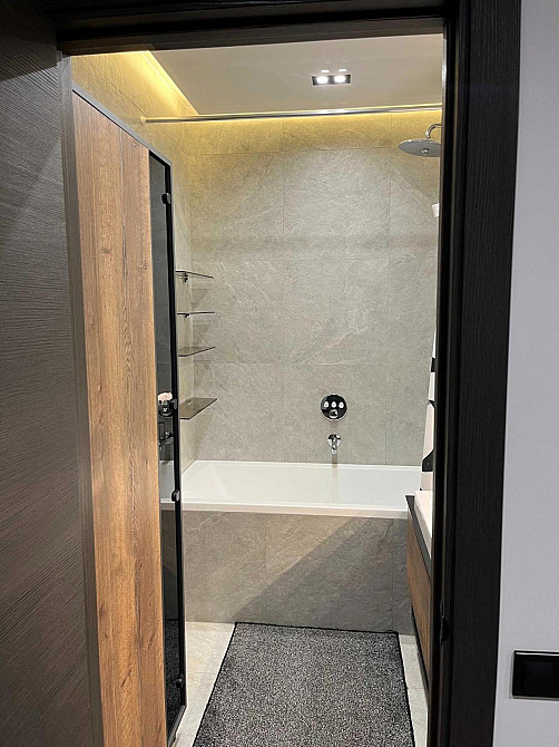 Продаж Квартира на улица Володимира Великого 3 Dublyany - photo 9