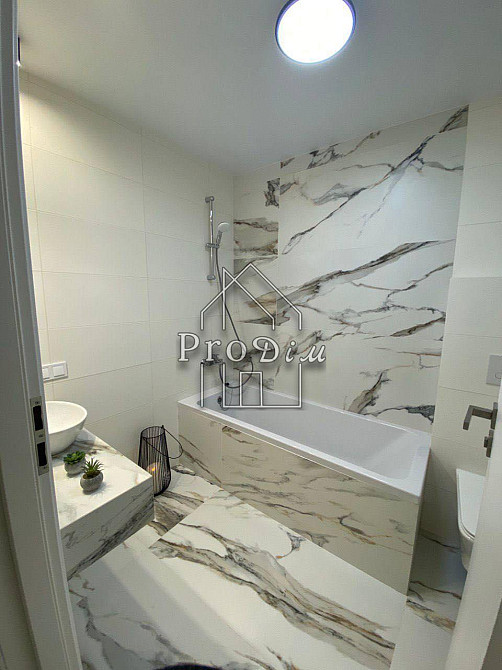 Продаж Будинок 2-кімнатний на Лисогірський узв., 26 Киев - изображение 6