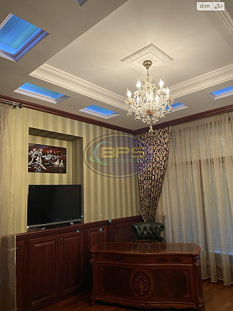 Продаж 2-кімнатна квартира Одеса - фото 13