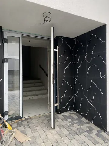 For sale 2-room Apartment 64.1 sq.m мас. Веснянковий 5 Rivne - photo 5