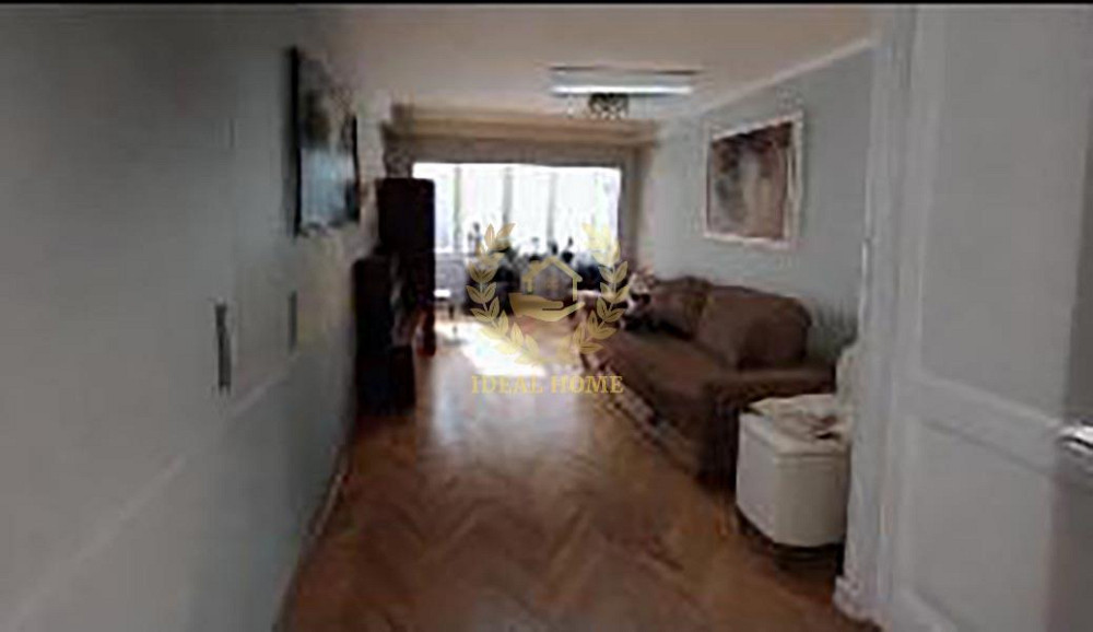 Продаж 2-кімн. квартири біля метро Вокзальна, Солом'янський р-н, Київ Київ - фото 1