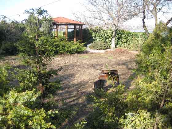 Продаж земельної ділянки 0.3 соток на ул. Массив ?, 55 Нерубайське