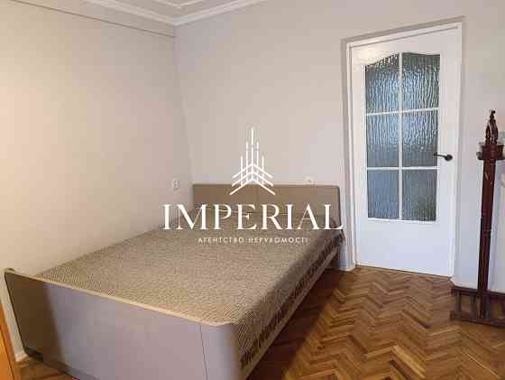 Оренда Квартира 2-кімнатна, 5/9 поверх на вул. Василя Липківського Киев