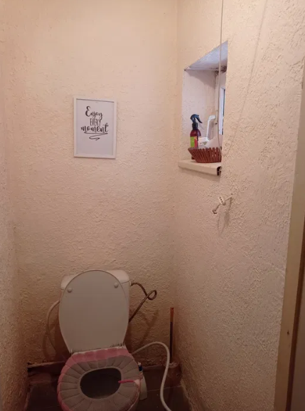 Продам дом в Светлом (Старые Дачи) Світле - фото 9