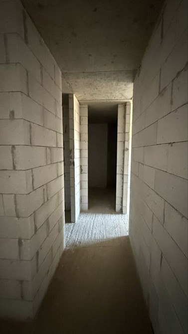 Продаж Квартира 2-кімнатна, 2/16 поверх на Героїв Миколаєва Івано-Франківськ - фото 9