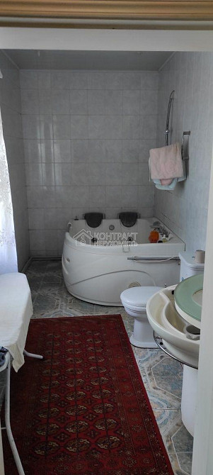 Продаж Будинок 12-кімнатний на вул. Таранушенка Kharkiv - photo 15