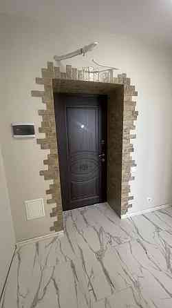 Продаж Квартира 1-кімнатна, 10/10 поверх Івано-Франківськ