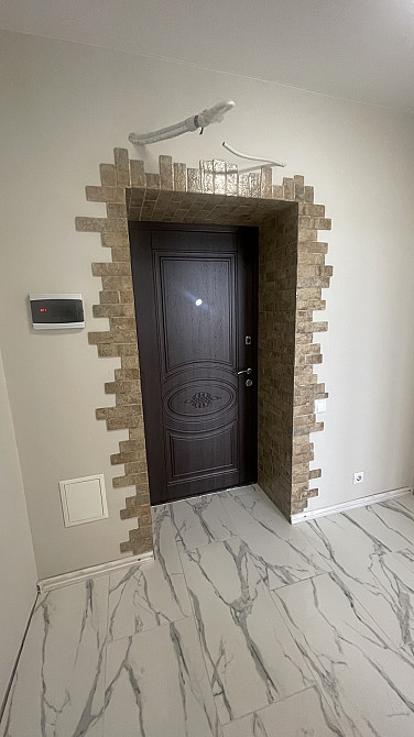 Продаж Квартира 1-кімнатна, 10/10 поверх Івано-Франківськ - фото 6