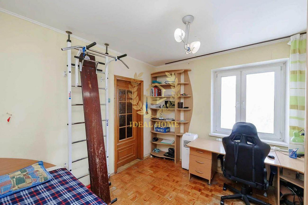 Продаж 4к квартири по вул. Василя Порика Kiev - photo 18