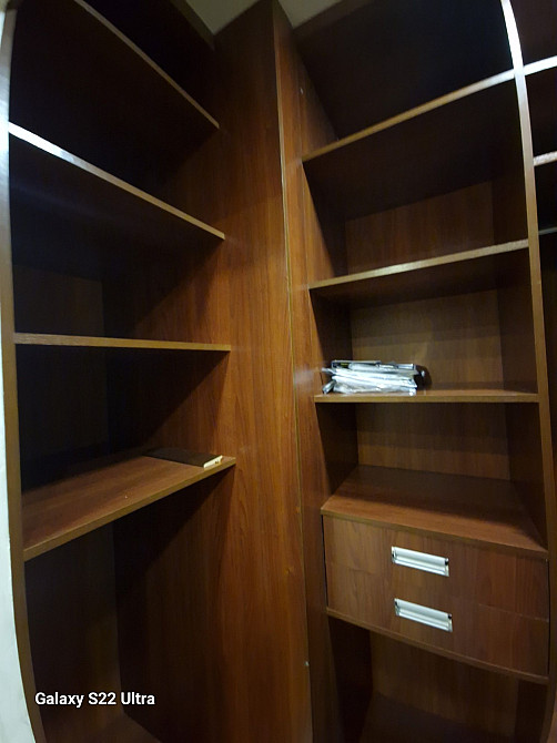 Продаж Квартира 2-кімнатна, 13/22 поверх на Голосіївський вул., д. 60 Київ - фото 16