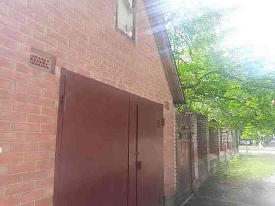 Оренда Квартира 1-кімнатна на ул. Муромская Киев