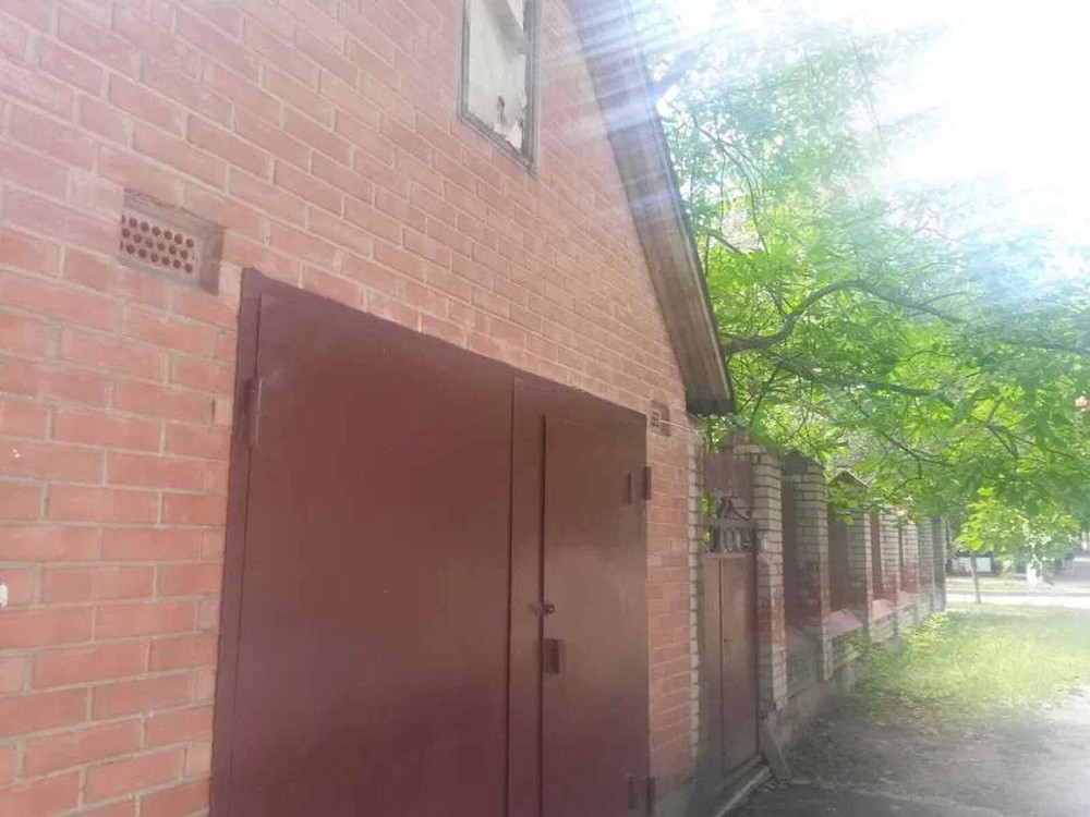 Оренда Квартира 1-кімнатна на ул. Муромская Київ - фото 4