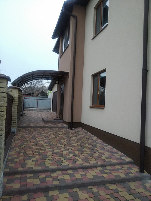 Продаж Будинок на Український Вінниця - фото 15