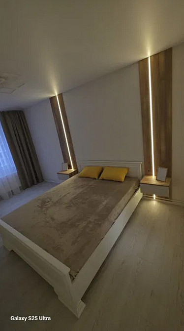 Продаж Квартира 2-кімнатна, 6/12 поверх Тернопіль - фото 7