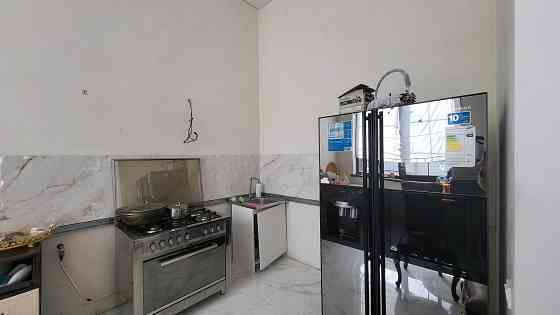 Дом 160м2 Чубаевка Одеса