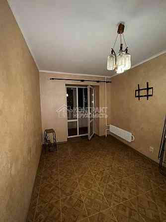 Продаж Квартира 2-кімнатна, 3/12 поверх на вул. Владислава Зубенка Харьков