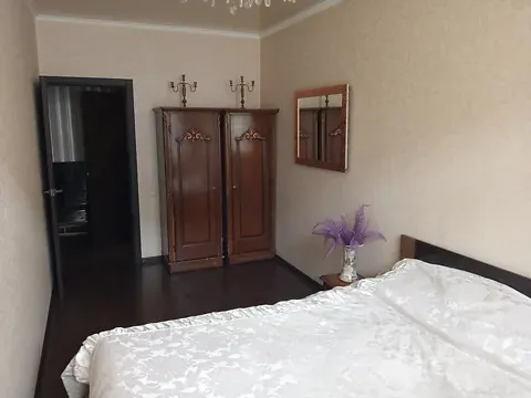 For sale 2-room Apartment 50 sq.m Адмірала Лазарєва вулиця 15 Odessa - photo 9